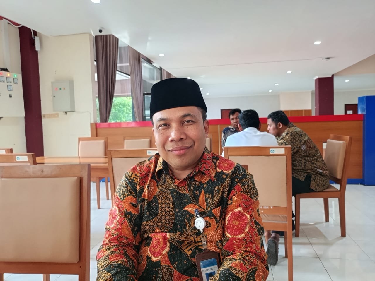 Seleksi PPG Calon Guru 2026 Resmi Dibuka, Ini Daftar 26 Bidang Studi untuk Isi Kekosongan Guru di NTB
