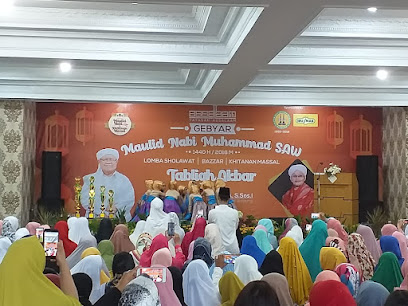 Panduan Lengkap TPQ Pesantren Bandung 2026: Pilihan Terbaik untuk Pendidikan Quran Anak