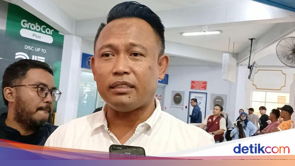 PMI Asal Tanjungpinang yang Disekap di Myanmar Kondisinya Membaik, Mantan Suami Sempat Transfer Rp110 Juta