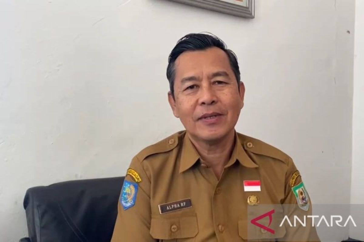 Perputaran Uang Festival Tabut 2026 di Bengkulu Tembus Rp26 Miliar, Lampaui Target 250 Ribu Pengunjung