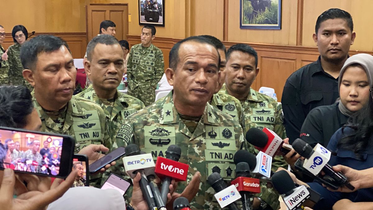 TNI Bantah Gusur SD di Ende NTT Demi Kopdes Merah Putih, Begini Fakta di Lapangan