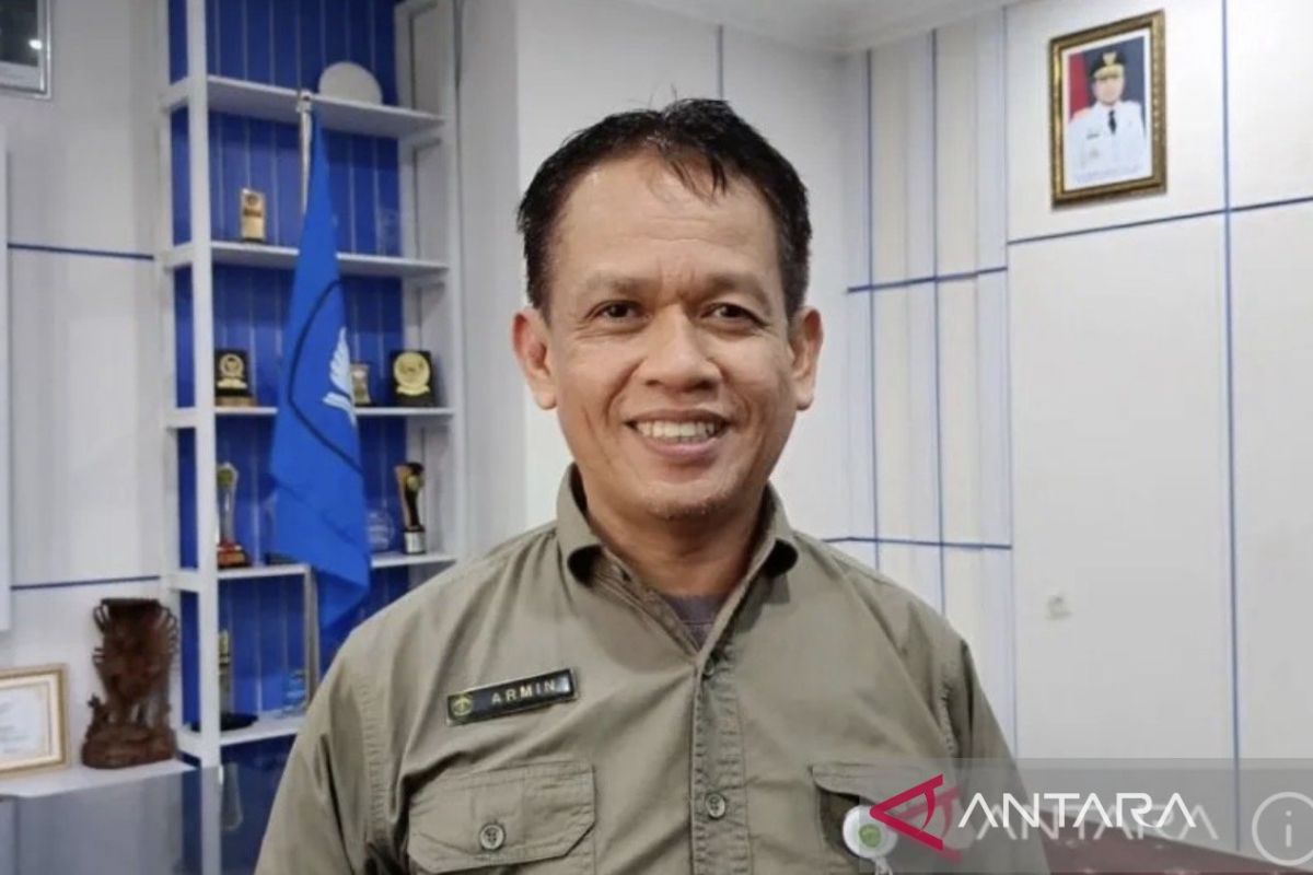 Pemprov Kaltim Hapus Status Guru Honorer di Sekolah, Beralih ke Skema Tenaga Pengganti Mulai 2026