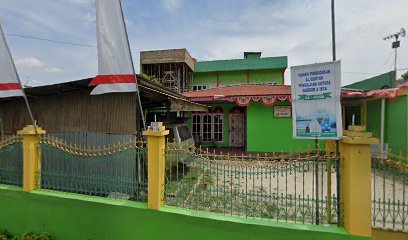 5 Fakta Penting TPQ Pesantren di Jambi yang Wajib Diketahui Warga 2026