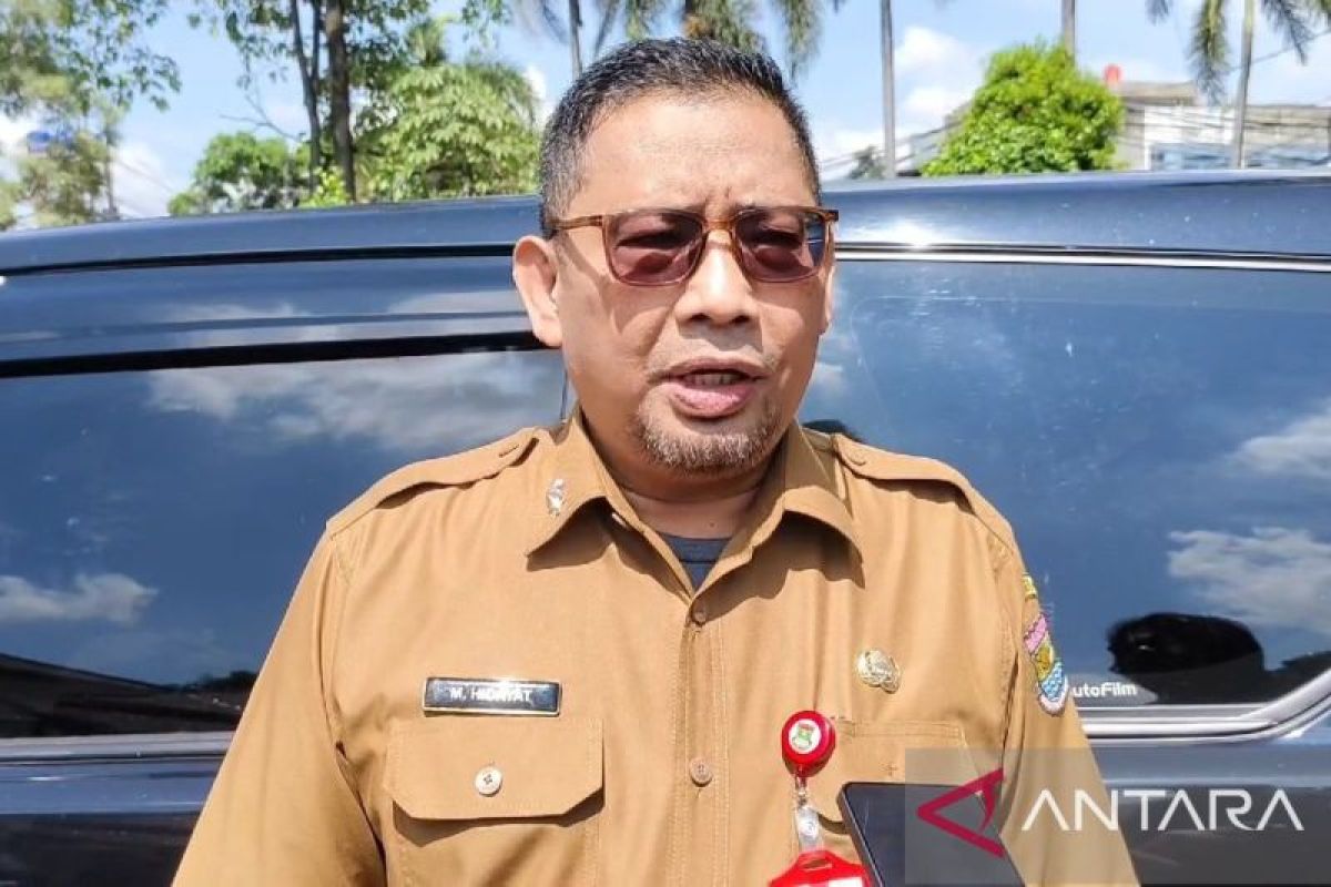 Rencana Pengalihan Status Guru PPPK ke Pemerintah Pusat, BPKAD Kabupaten Tangerang: Beban Fiskal Daerah Bakal Berkurang