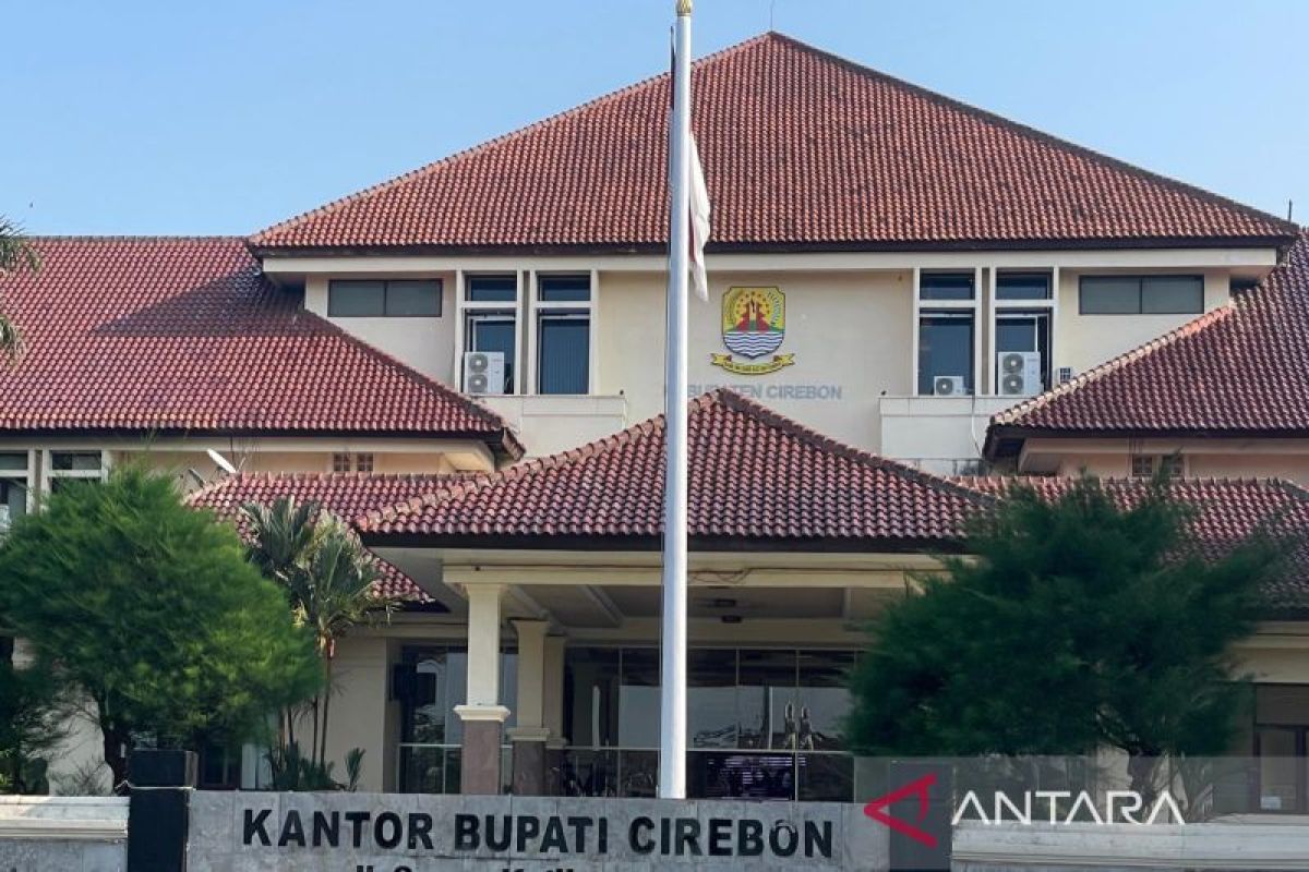 Pemkab Cirebon Siapkan 35 Guru Sementara untuk Sekolah Rakyat, Target Siswa Masuk Asrama Juli 2026