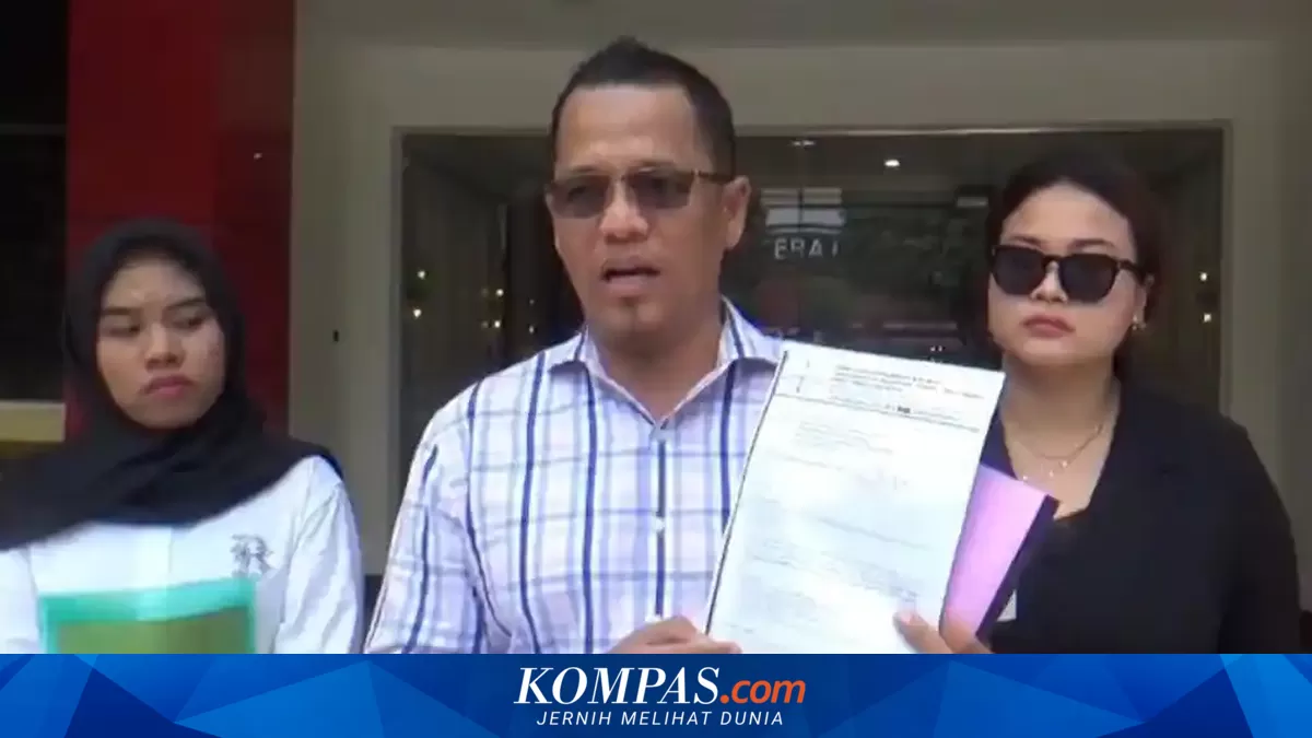 Kelangkaan BBM di Sumut Berujung Laporan ke Polisi, LBH Betul-betul Minta Polda Usut Pertamina dan BPH Migas