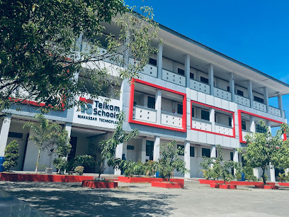 Rekomendasi SMK Swasta Makassar 2026: Pilihan Terbaik untuk Masa Depan Karier