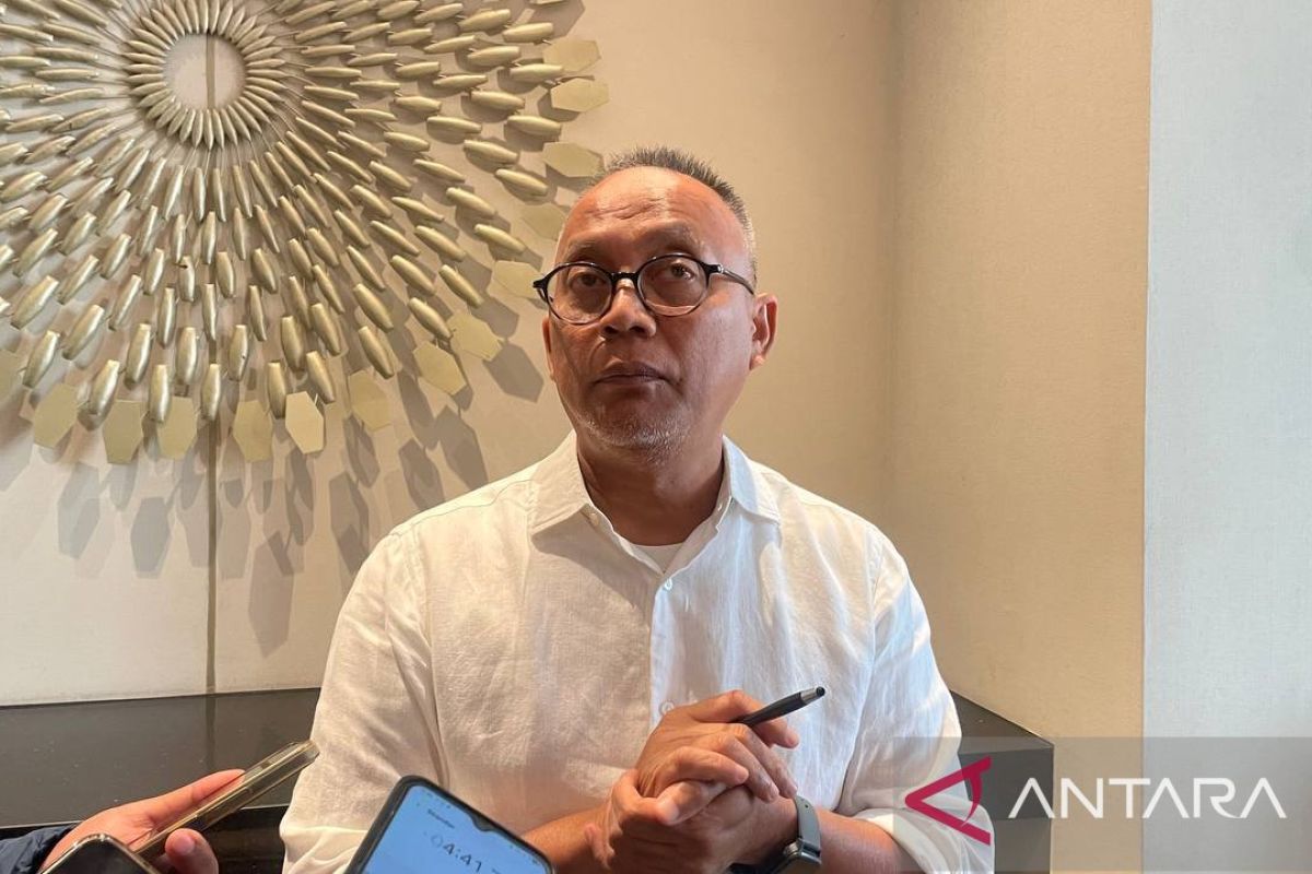 OJK Banten Gandeng BUMD Perkuat Ekosistem Pangan, Target Petani Bisa Untung Hingga 100 Persen pada 2027