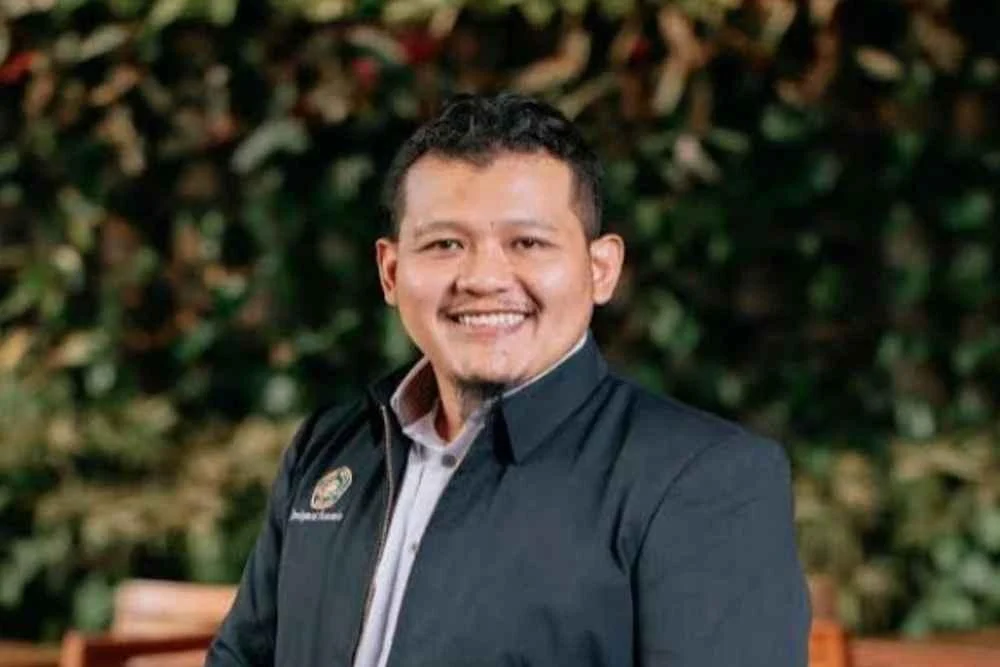 Harga Minyak Dunia Anjlok tapi BBM di NTT Belum Turun, Pengamat Sebut Ada Dua Faktor Penghambat