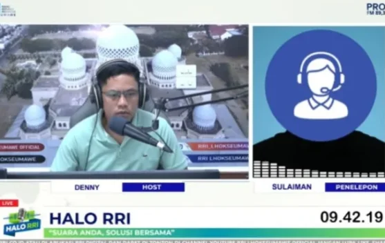 Prosedur Rujukan BPJS dan Jam Dokter Spesialis Dikeluhkan Pasien di Lhokseumawe dan Aceh Utara