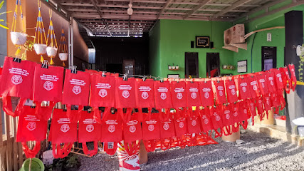 10 Rekomendasi Percetakan Sablon Banjarmasin 2026: Tempat Cetak Kaos, Banner, dan Souvenir Terpercaya