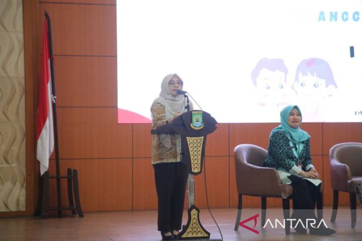 Kota Tangerang Pastikan Warga dengan Penyakit Hasil Cek Kesehatan Gratis Dapat Layanan Lanjutan, Termasuk Rujukan ke RS