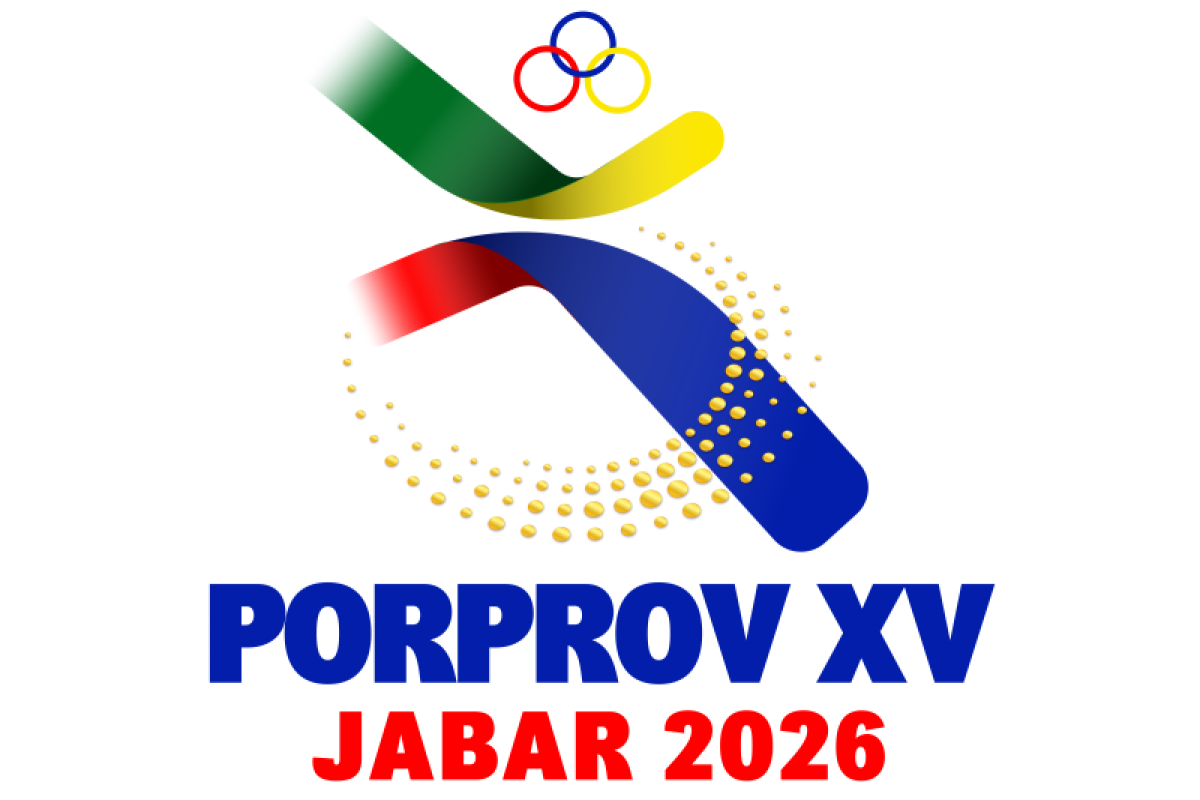 DPRD Jabar Minta Tata Kelola Keuangan Porprov XV/2026 Akuntabel, Targetkan Tiga Kesuksesan di Tiga Kota