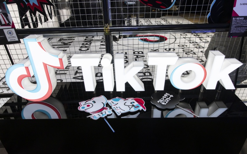 5 Temuan TikTok Soal Minat Generasi Muda ke Museum dan Sejarah, 51 Persen Penggemar Sejarah