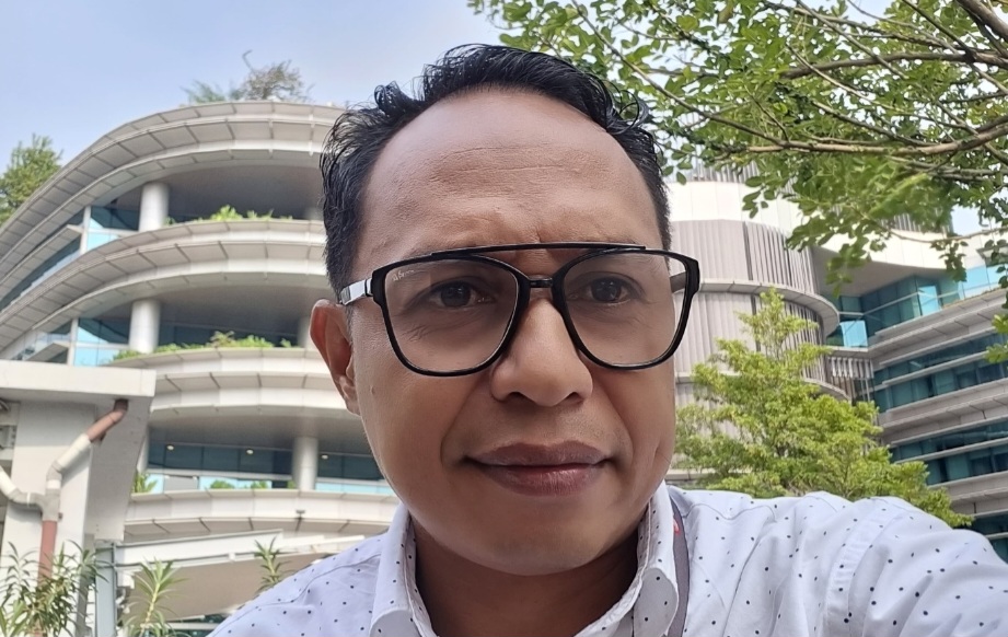Kritik Tajam ke Bupati Flores Timur soal Pernyataan Perang Adat: 