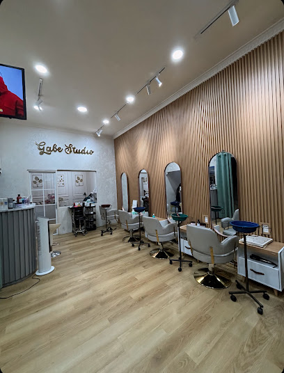 10 Rekomendasi Tempat Eyelash Extension Medan Terbaik 2026 untuk Tampil Memukau