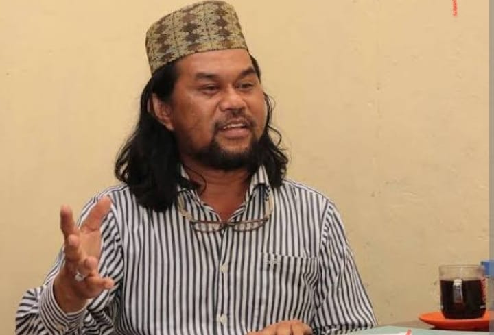Putusan MA Soal Makam Pangeran Kramojayo di Palembang Kini Inkracht, AMPCB Desak Pemkot Segera Pulihkan Situs