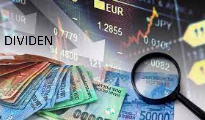 Investasi Pemkab Beltim Susut Rp213 Juta Akibat BUMD Rugi, Dividen Bank Sumsel Babel Justru Tembus Rp4,42 Miliar