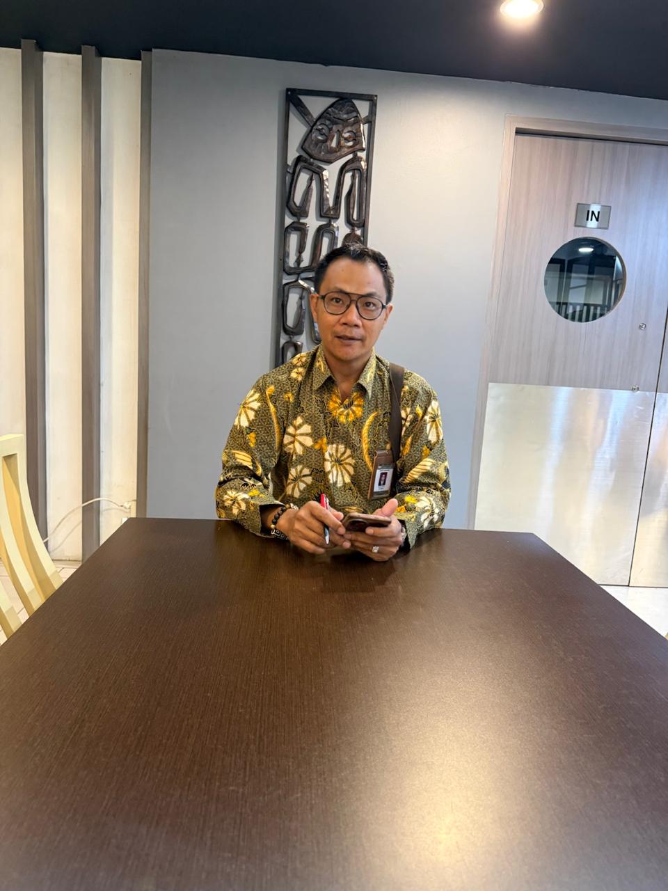 PN Jayapura Kuatkan Putusan Wanprestasi Rp 150 Juta Plus 35 Gram Emas, Banding Keberatan Ditolak Majelis Hakim