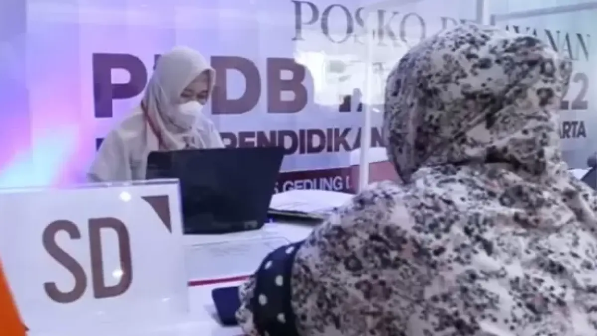 Dewan Pendidikan Yogyakarta Soroti Demam Sekolah Favorit di SPMB 2026, Indikasi Pemerataan Mutu SMP Belum Optimal
