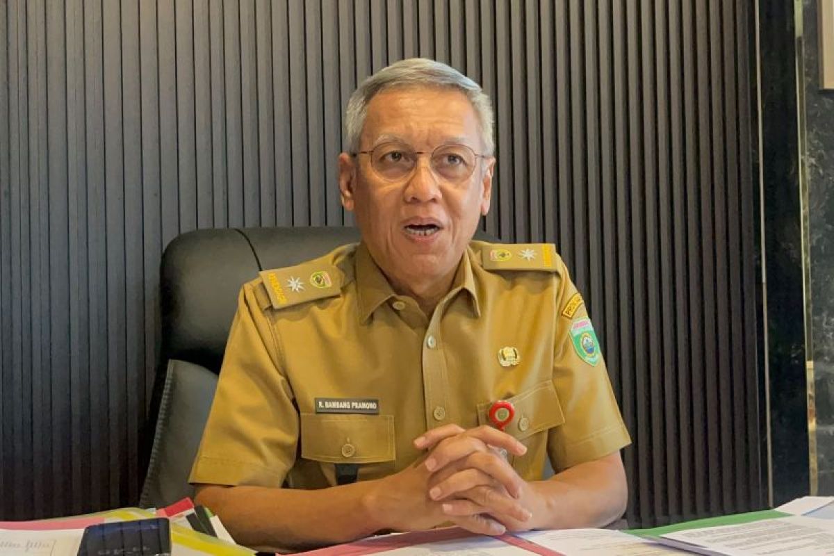 Penyaluran Pupuk Subsidi di Sumsel Tembus 200.475 Ton hingga Juli 2026, 5 Daerah Ini Jadi Penyerap Terbesar