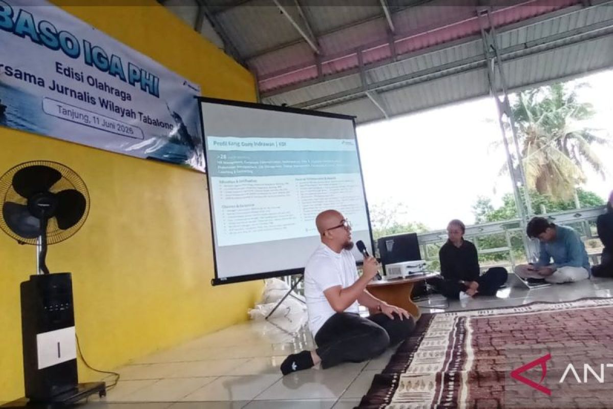 Sumur Minyak Manusia di Lapangan Tanjung Tabalong Masih Produksi 2.000 Barel Per Hari, Biaya Operasional Membengkak