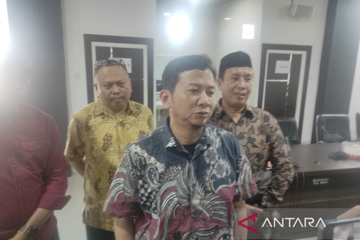 PT Vale Komitmen Penuhi Komposisi 70 Persen Tenaga Kerja Lokal di Proyek IGP Pomalaa Kolaka