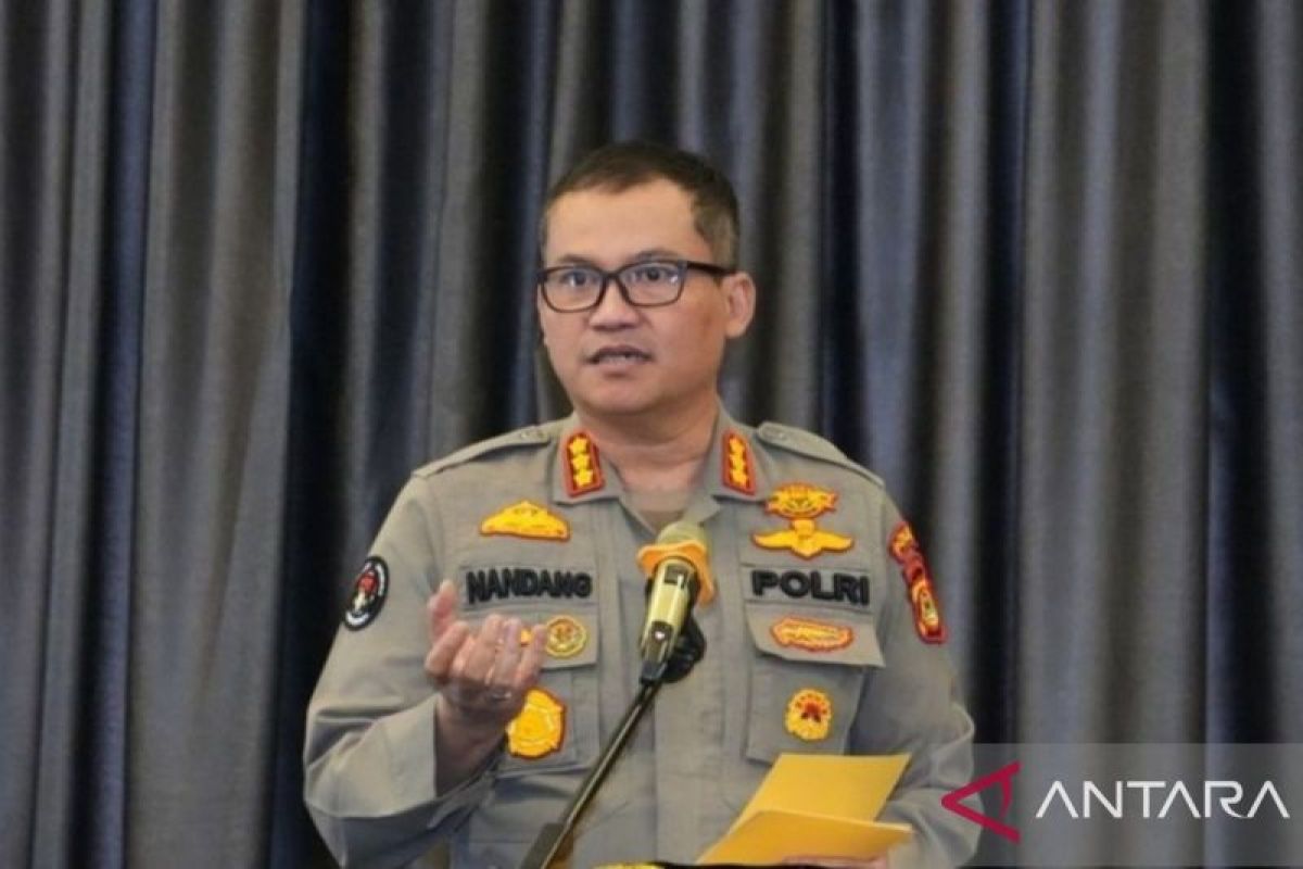 Bripda Riski Ardianto Ditemukan Meninggal di Perairan Sungai Badak Mesuji, Sempat Hilang Saat Kawal Kapal LCT