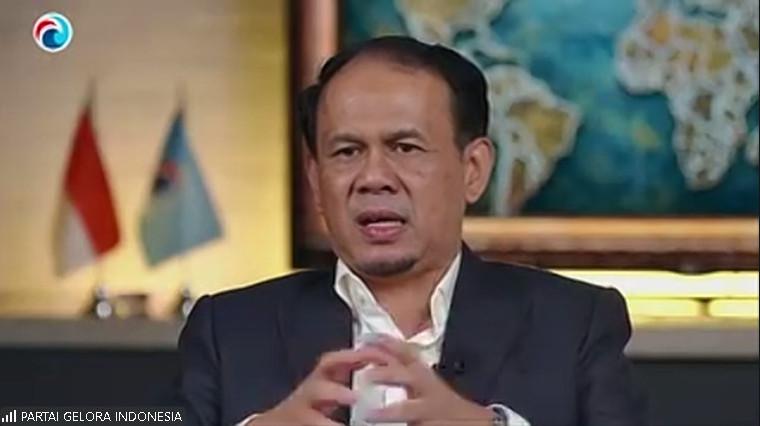 Pengamat: Konflik Iran-AS Berpotensi Jadi Frozen Conflict, Basis Militer AS di Teluk Terancam Lumpuh