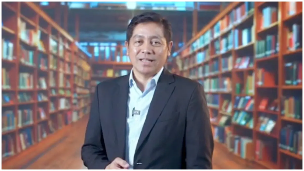 Pemerintah Resmi Terapkan PPh Final Royalti 1,5 Persen untuk Penulis, Begini Dampaknya bagi Industri Literasi di Jawa Barat