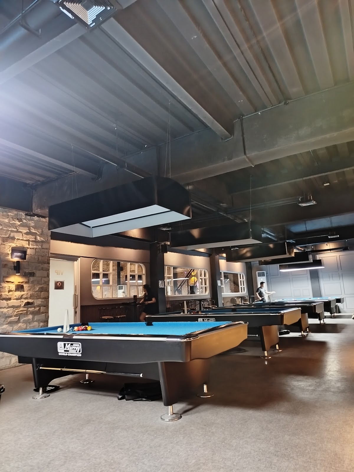 10 Rekomendasi Billiard Bandar Lampung Terbaik 2026: Dari Cozy hingga 24 Jam