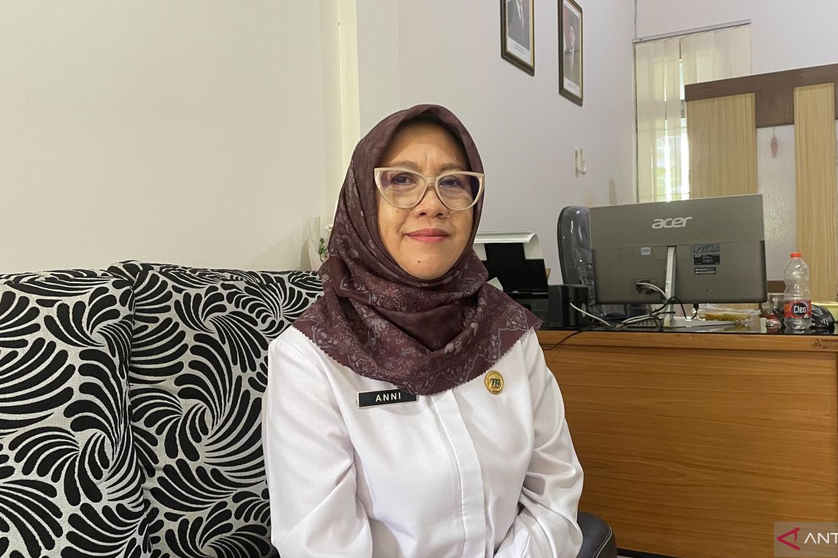 Investasi Bantul Tembus Rp480,02 Miliar di Triwulan II 2026, Tertinggi di DIY
