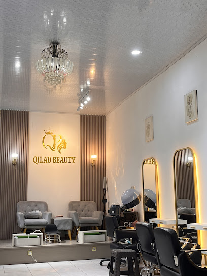 10 Rekomendasi Salon Kecantikan di Palangkaraya dengan Rating Tertinggi 2026