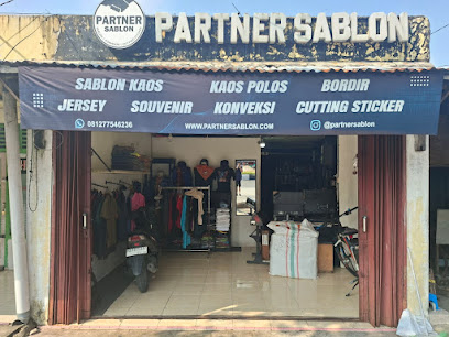 Percetakan Sablon Padang 2026: Panduan Lengkap Tempat Cetak Kaos, Jersey, dan Stiker Berkualitas