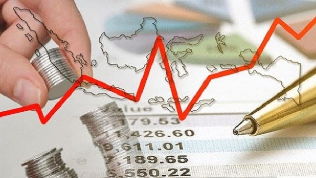 APBN Masih Jadi Penopang Ekonomi NTB, Pendapatan Negara Tembus Rp 2,93 Triliun hingga Mei 2026