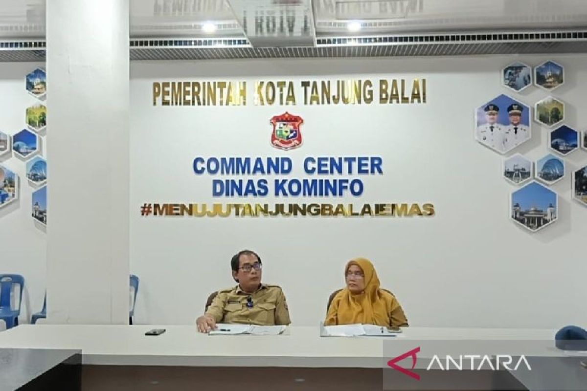 Pembatalan MoU Kesultanan Asahan oleh Pemkot Tanjungbalai: Klaim Kepemilikan Lapangan Sultan Abdul Jalil Berdasar Sertifikat Hak Pakai 1992