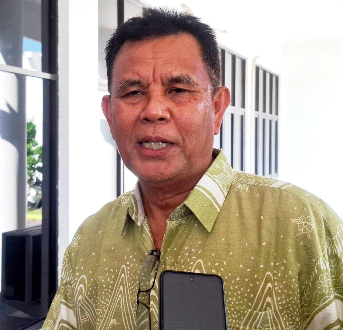 Butuh Rp 200 Miliar, Pemkab Sumbawa Perpanjang Runway Bandara 400 Meter demi Pesawat Boeing dan Airbus