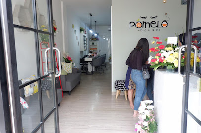 Rekomendasi Waxing Salon Terbaik di Palembang 2026: Nyaman, Higienis, dan Ramah di Kantong