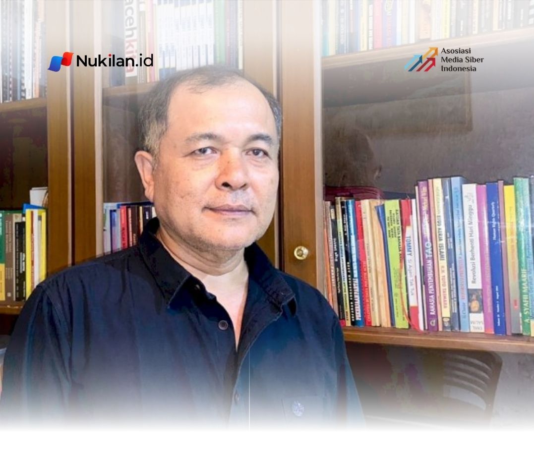 Pengamat: Demokrasi Aceh Harus Kembali pada Kaderisasi Partai, Bukan Sekadar Modal dan Jabatan