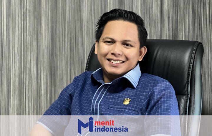 Tiga OPD Berebut Kewenangan Parkir di Maros, DPRD Wacanakan Bentuk Perusahaan Daerah Khusus