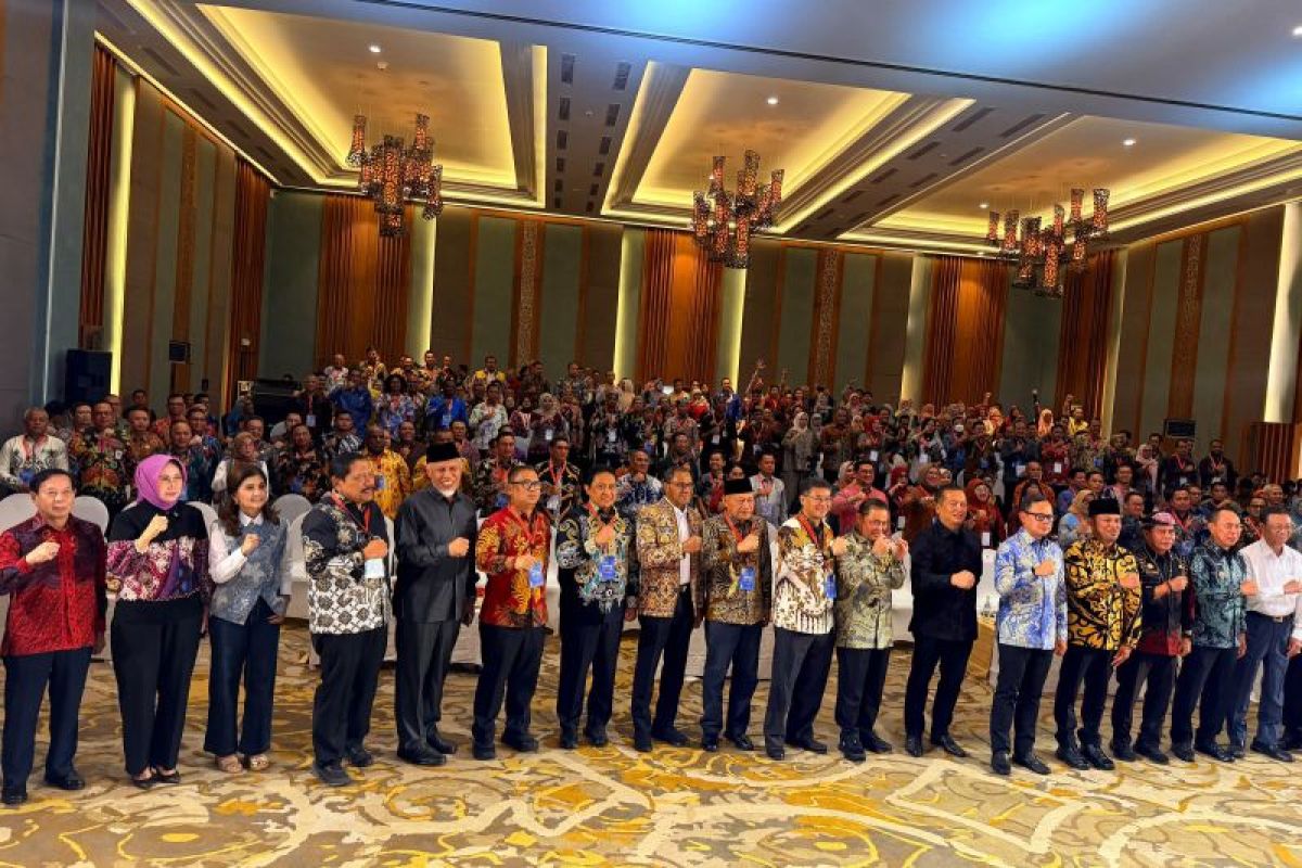 Tambah PAD, Pemprov Bengkulu Minta Rekomendasi Kemendagri untuk Pajak Air Permukaan Perusahaan Sawit, Target Berlaku 2027