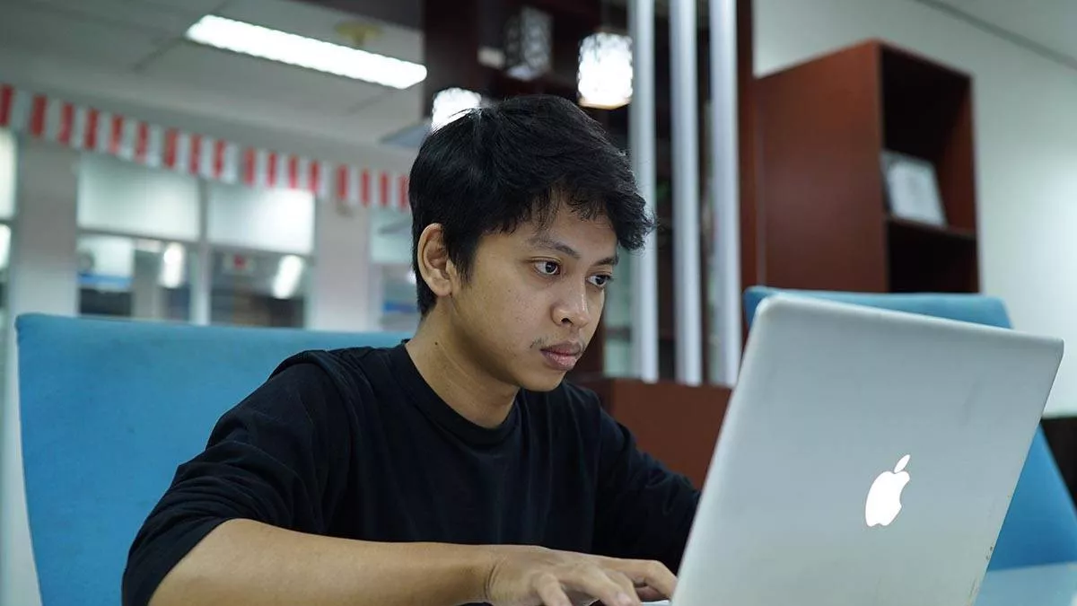 Lowongan Kerja Juni 2026 di Klaten: IT Staff, Ilustrator, hingga Penulis Dibutuhkan Perusahaan
