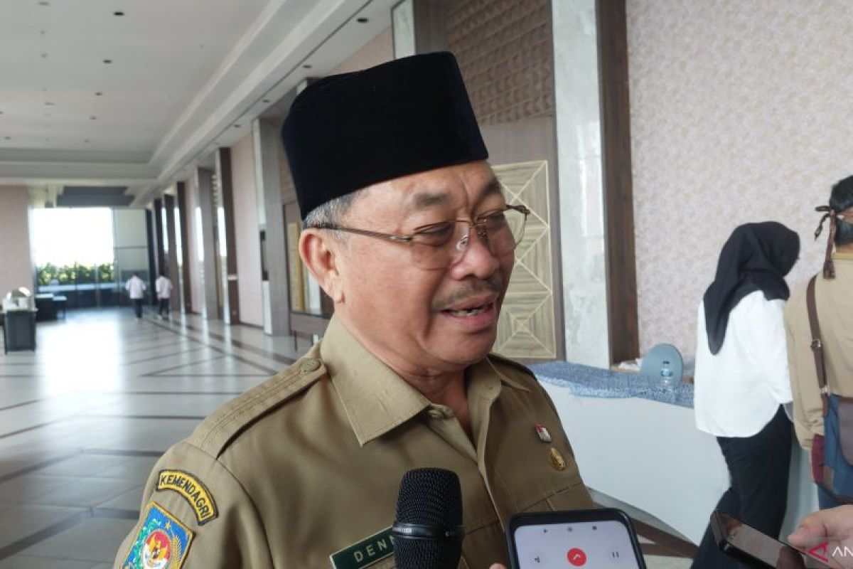 Pemprov Bengkulu Siapkan Jalan Produksi Menuju Sawah di Pulau Enggano, Alsintan Bantuan Pusat Sudah Tiba