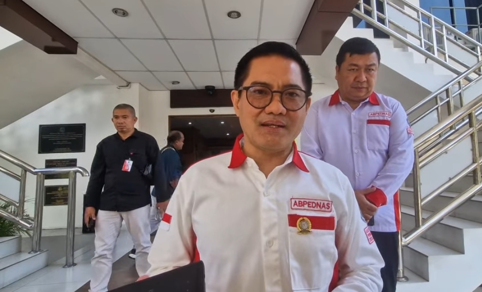 Bupati Joune Ganda dan Kejati Sulut Perkuat Sinergi: ABPEDNAS Jaga Desa Bakal Kawal Dana Desa hingga Pilkades Serentak di Minut