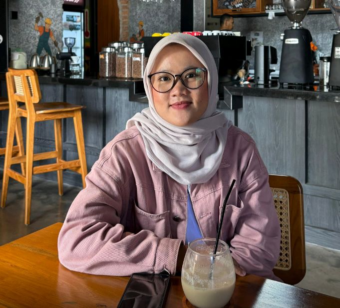Tekan Risiko Bencana, Teknologi Kecerdasan Buatan Siap Petakan Titik Rawan Longsor di Bengkulu
