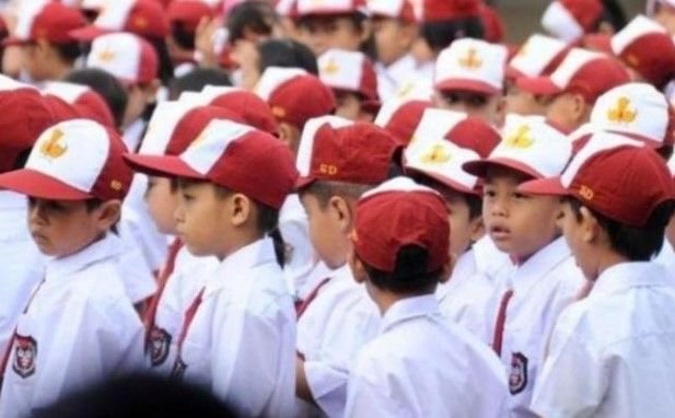 Pemkab Bulungan Beri Kelonggaran Waktu Pengumuman Kelulusan SD-SMP, Tak Wajib Serentak 2 Juni 2026