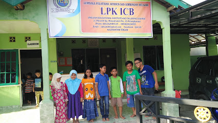 Rekomendasi Kursus Bahasa Inggris Palangkaraya 2026: Pilihan Terbaik untuk Semua Usia