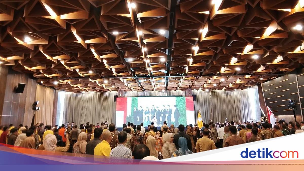 Guru Besar Unsri Dorong Sumsel Jadi Pilot Project Obligasi Daerah, Ini Tiga Syarat yang Wajib Dipenuhi