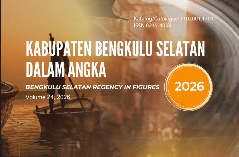 BPK Temukan Tiga Masalah Pajak Daerah di Bengkulu Selatan, dari Hotel-Restoran hingga PBB Tidak Optimal