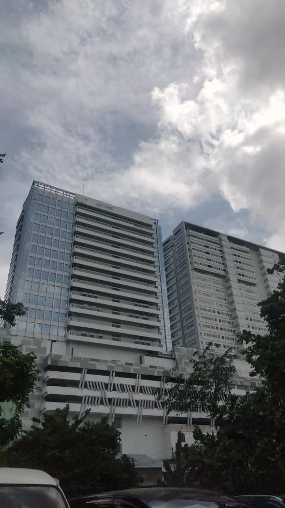 Deretan Mall di Banjarmasin 2026: Panduan Lengkap Pusat Belanja Favorit Warga Banua